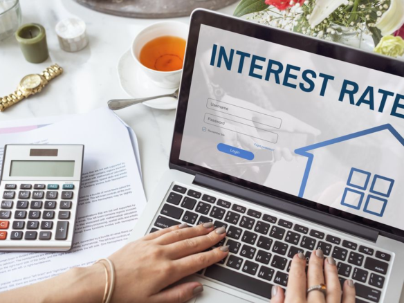 ¿Como-afecta-la-subida-de-tipos-de-interes-al-mercado-inmobiliario