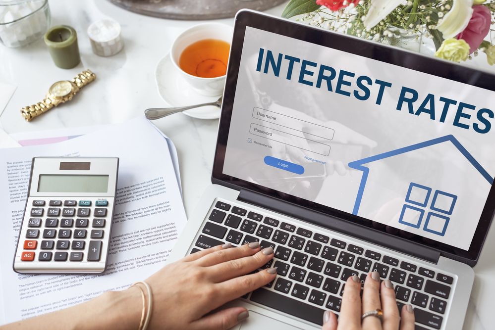 ¿Como-afecta-la-subida-de-tipos-de-interes-al-mercado-inmobiliario