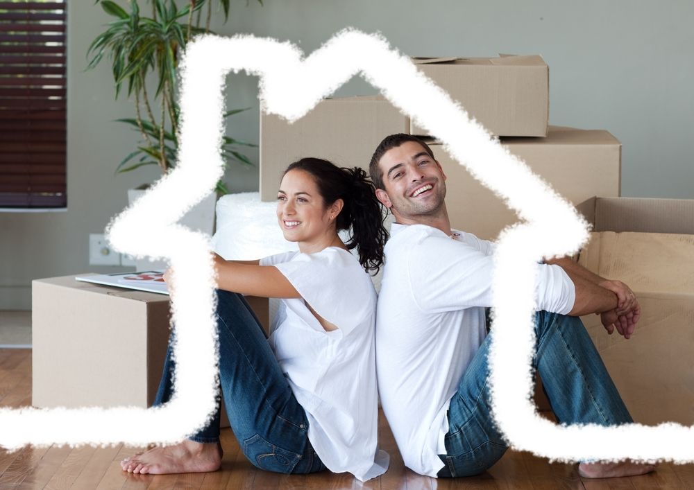 Los-beneficios-de-vender-tu-piso-entre-particulares