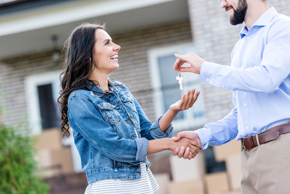 3-claves-para-vender-tu-casa-de-forma-facil-y-rapida