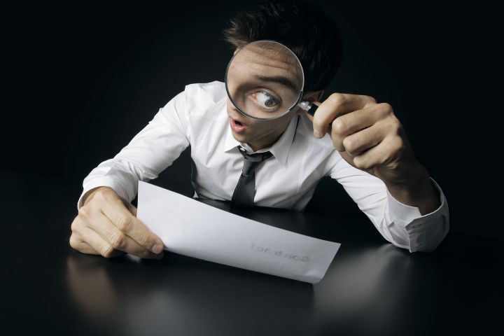 Los diferentes tipos de contrato de las agencias