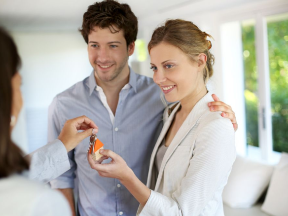 Claves-para-crear-el-anuncio-perfecto-y-vender-tu-casa-rapido