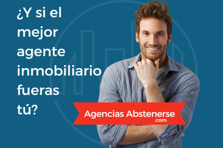 Cómo Vender sin inmobiliaria