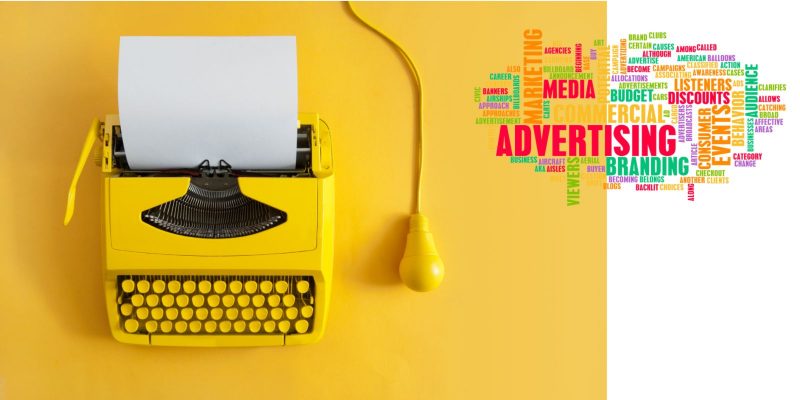 Banner web Banner web