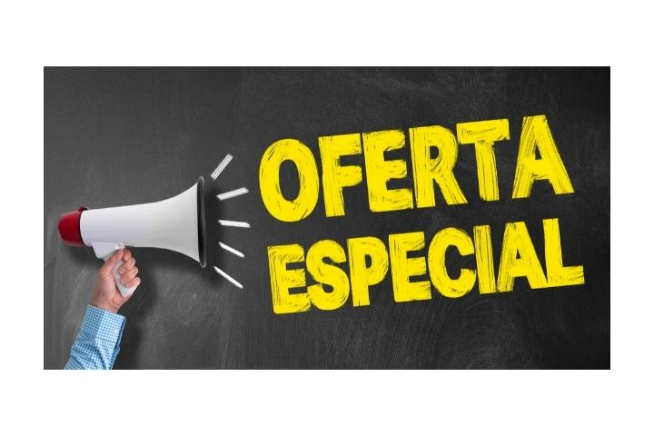 Como hacer una oferta de compra